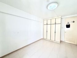 Blk 675 Hougang Avenue 8 (Hougang), HDB 4 Rooms #556147291
